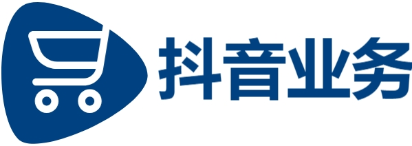 1元10刀助力平台-全网自动下单平台-24小时秒单业务平台免费
